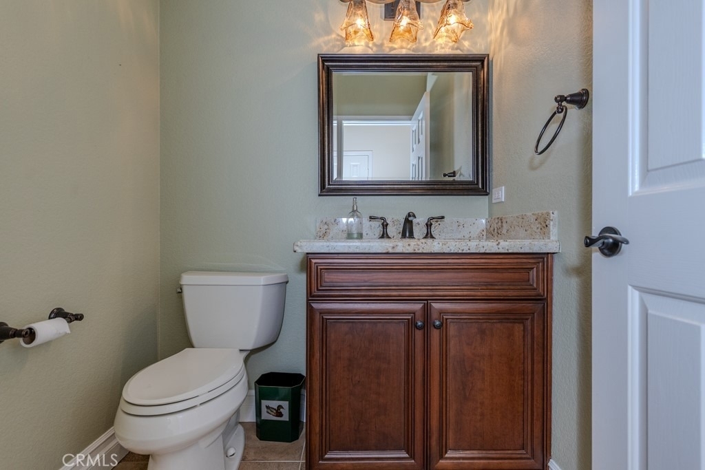 32692 Rosemont - Photo 27