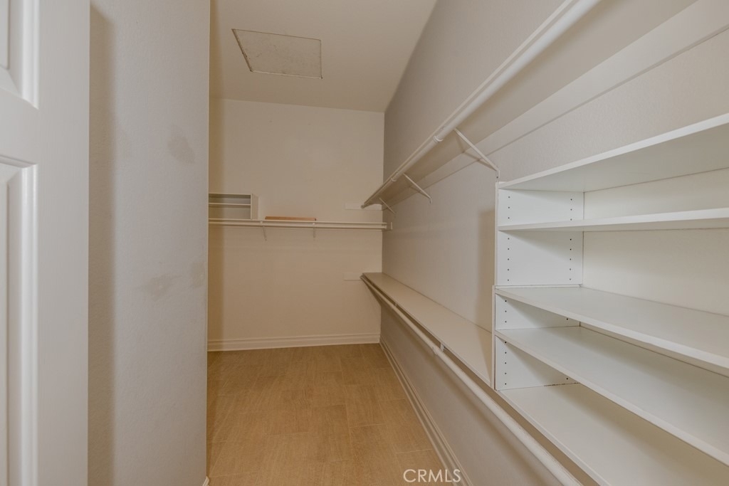 32692 Rosemont - Photo 43