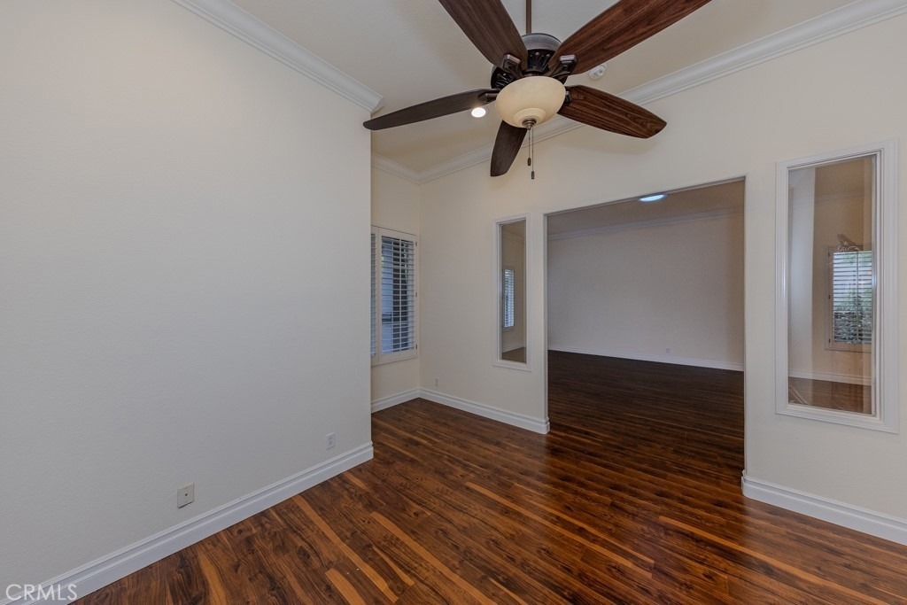 32692 Rosemont - Photo 7