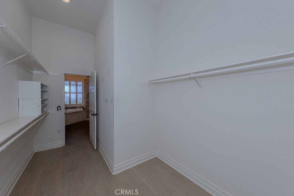32692 Rosemont - Photo 44