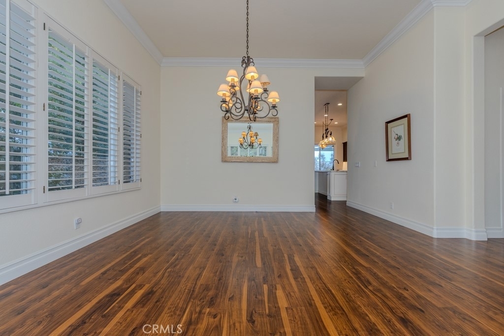 32692 Rosemont - Photo 11