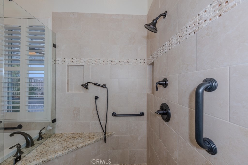 32692 Rosemont - Photo 41