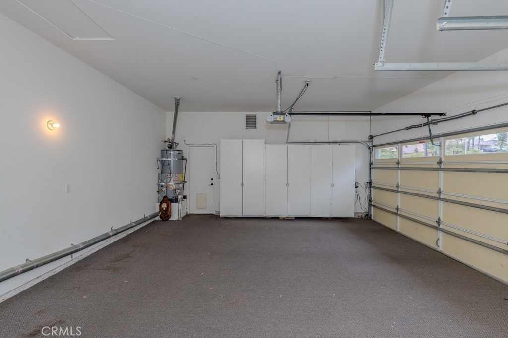 32692 Rosemont - Photo 49