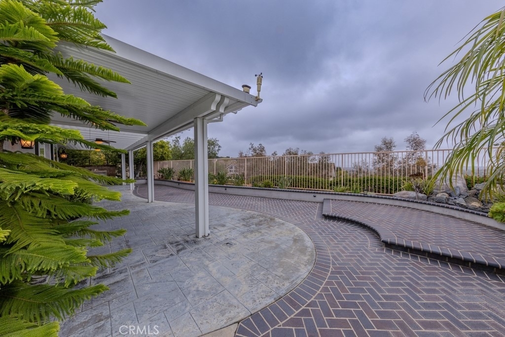 32692 Rosemont - Photo 55