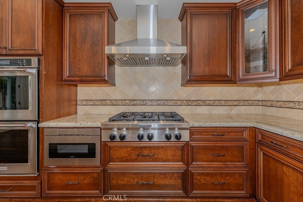 32692 Rosemont - Photo 24