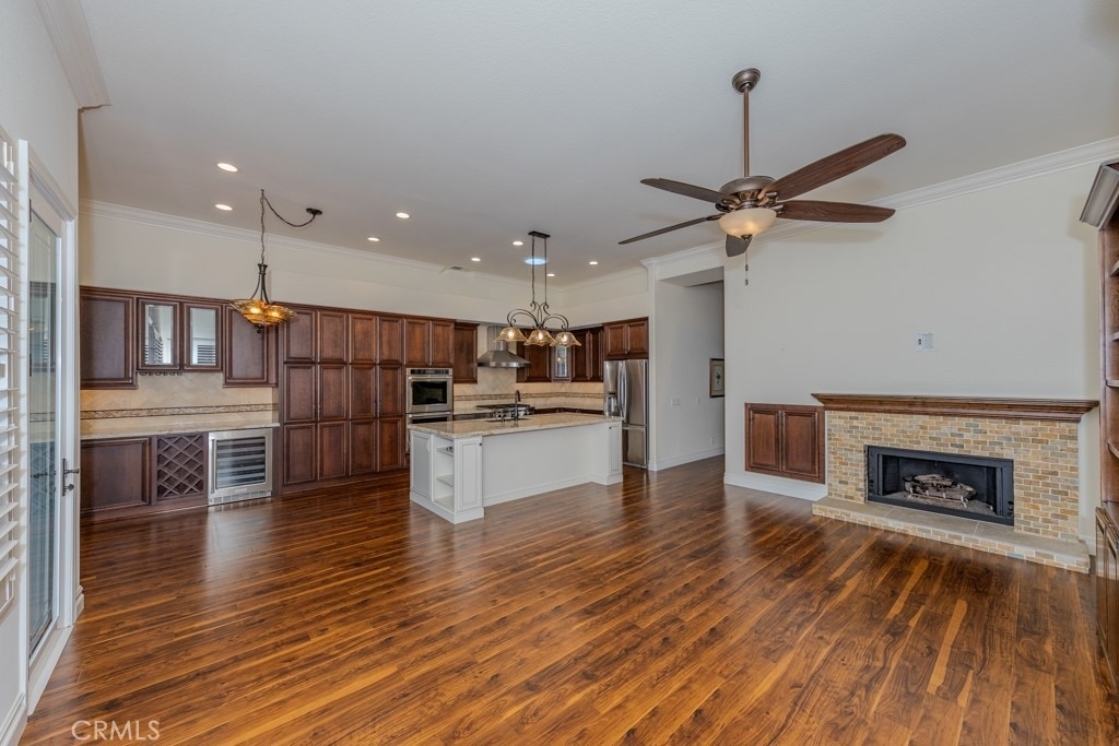 32692 Rosemont - Photo 17