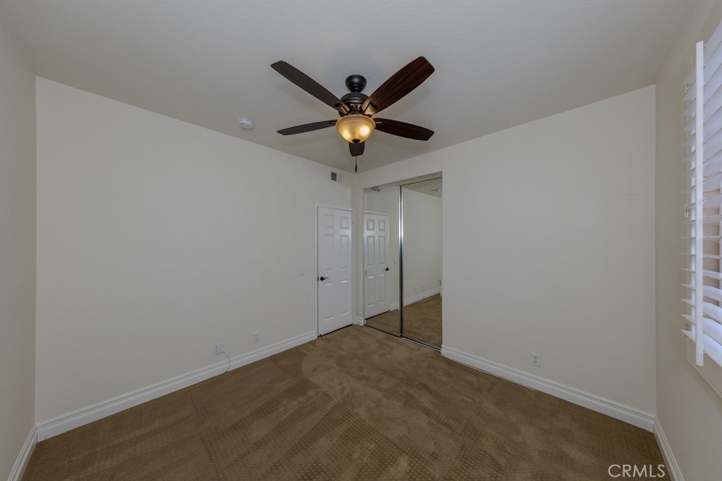 32692 Rosemont - Photo 46