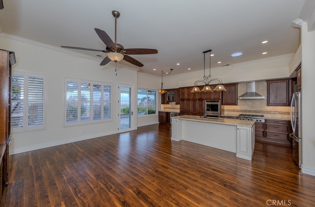 32692 Rosemont - Photo 16