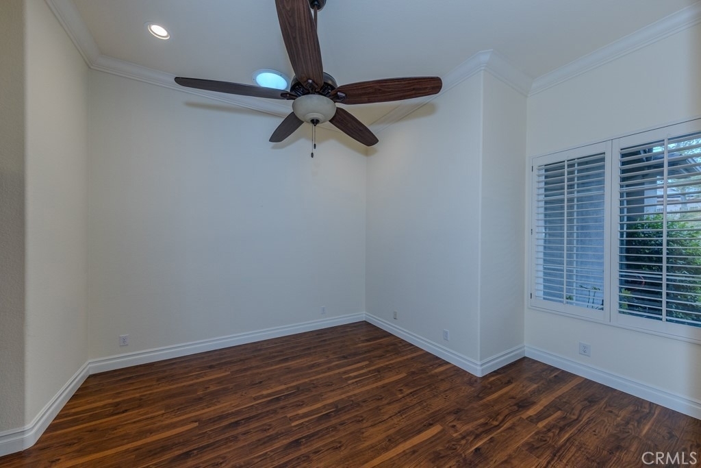 32692 Rosemont - Photo 6