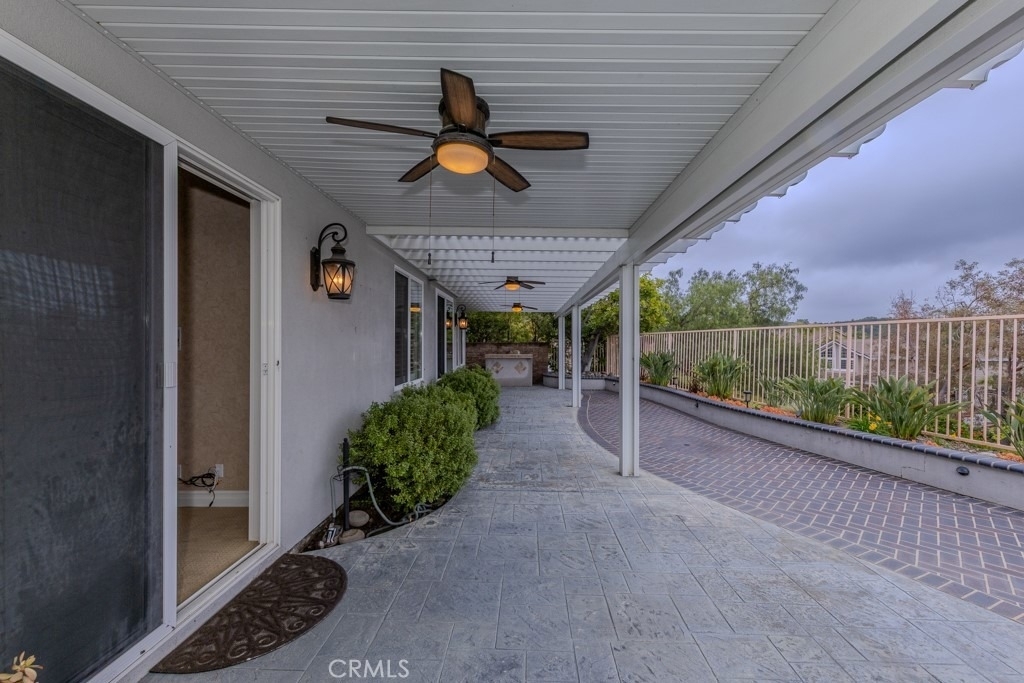 32692 Rosemont - Photo 59