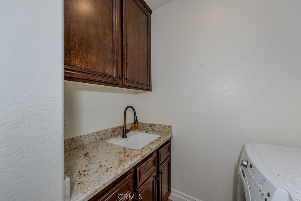 32692 Rosemont - Photo 47