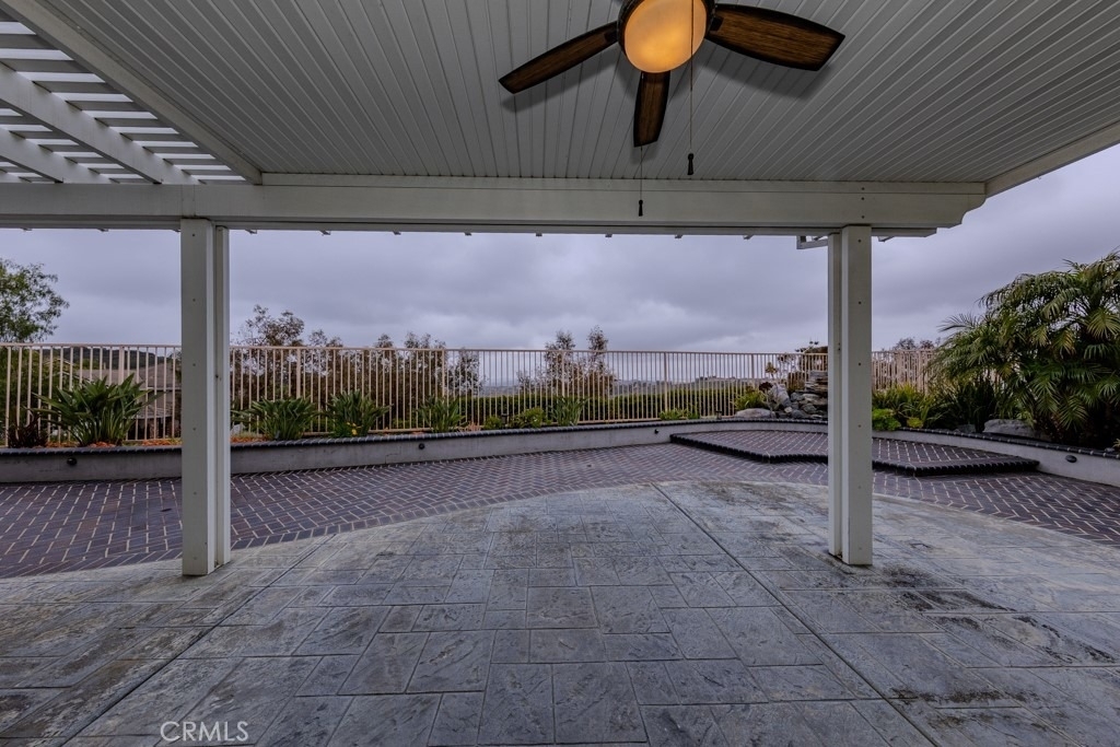 32692 Rosemont - Photo 53