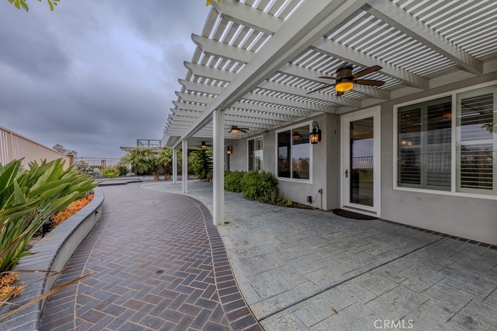 32692 Rosemont - Photo 63