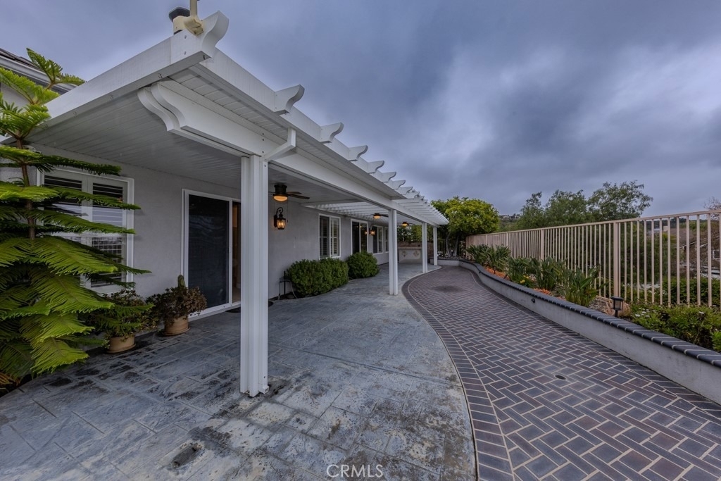 32692 Rosemont - Photo 58