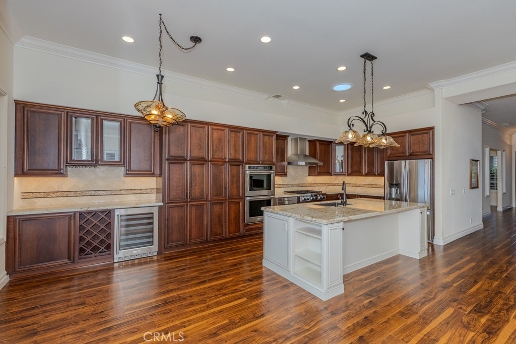 32692 Rosemont - Photo 21