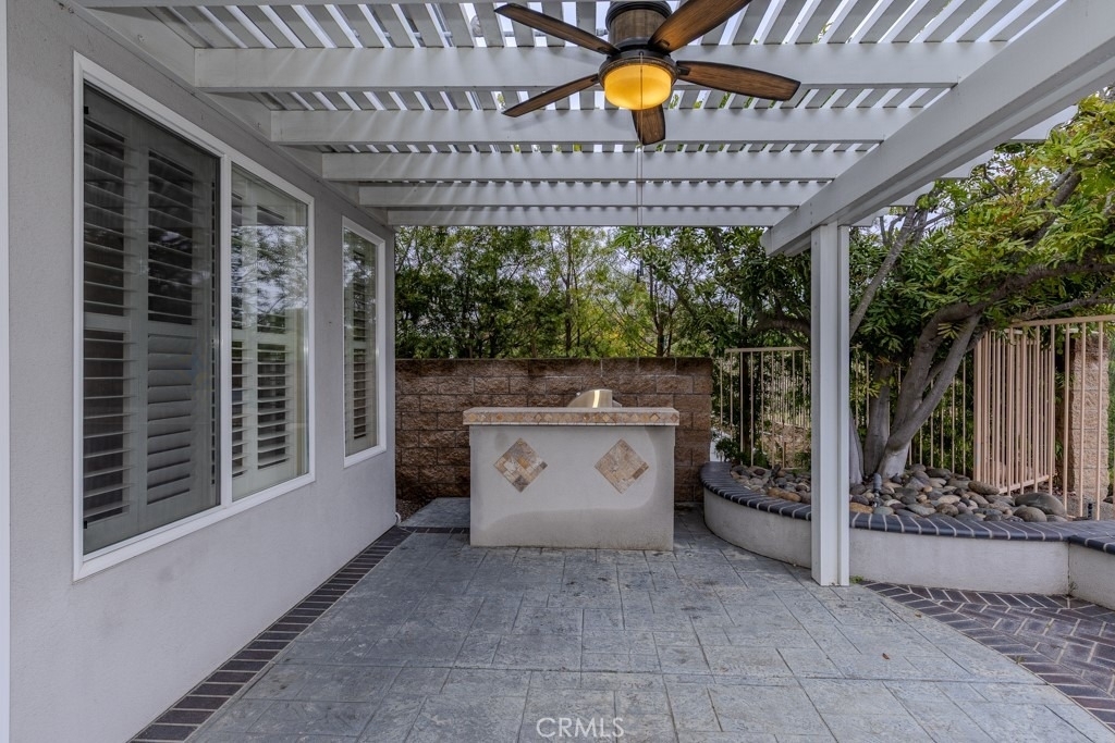 32692 Rosemont - Photo 60