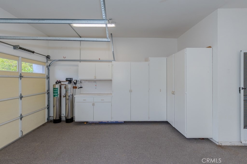 32692 Rosemont - Photo 50