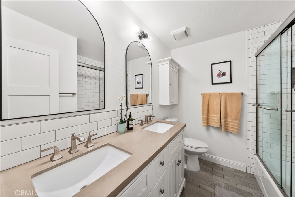 8541 Kelso Drive - Photo 22
