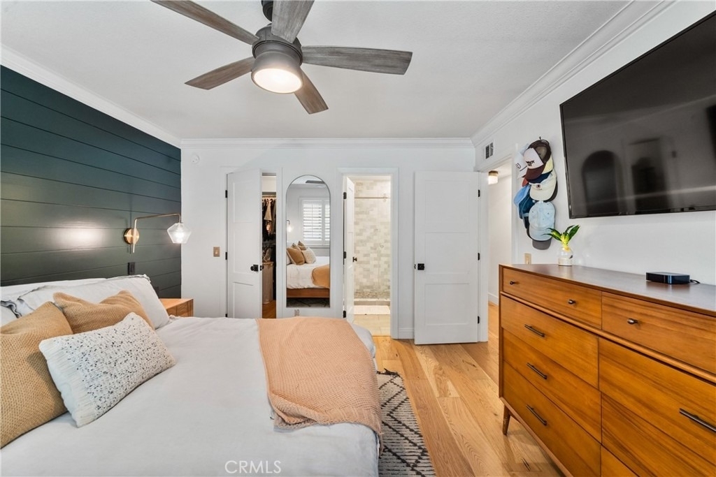 8541 Kelso Drive - Photo 18