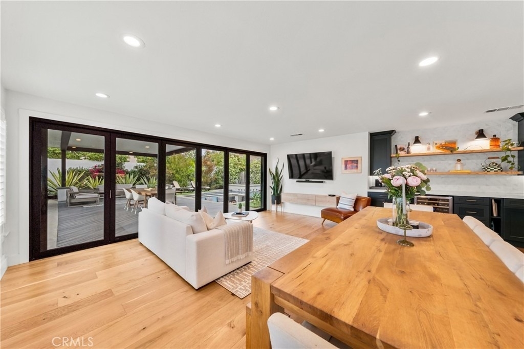 8541 Kelso Drive - Photo 38