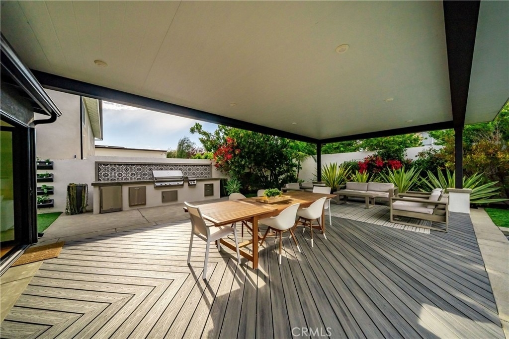 8541 Kelso Drive - Photo 41