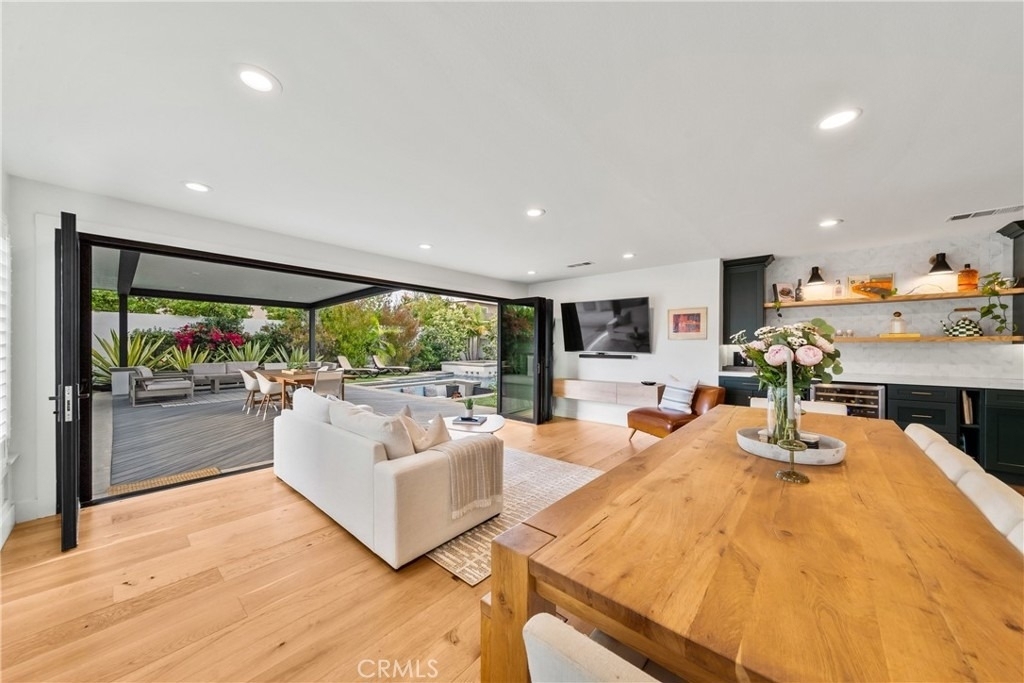 8541 Kelso Drive - Photo 39