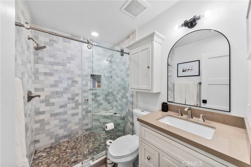 8541 Kelso Drive - Photo 19