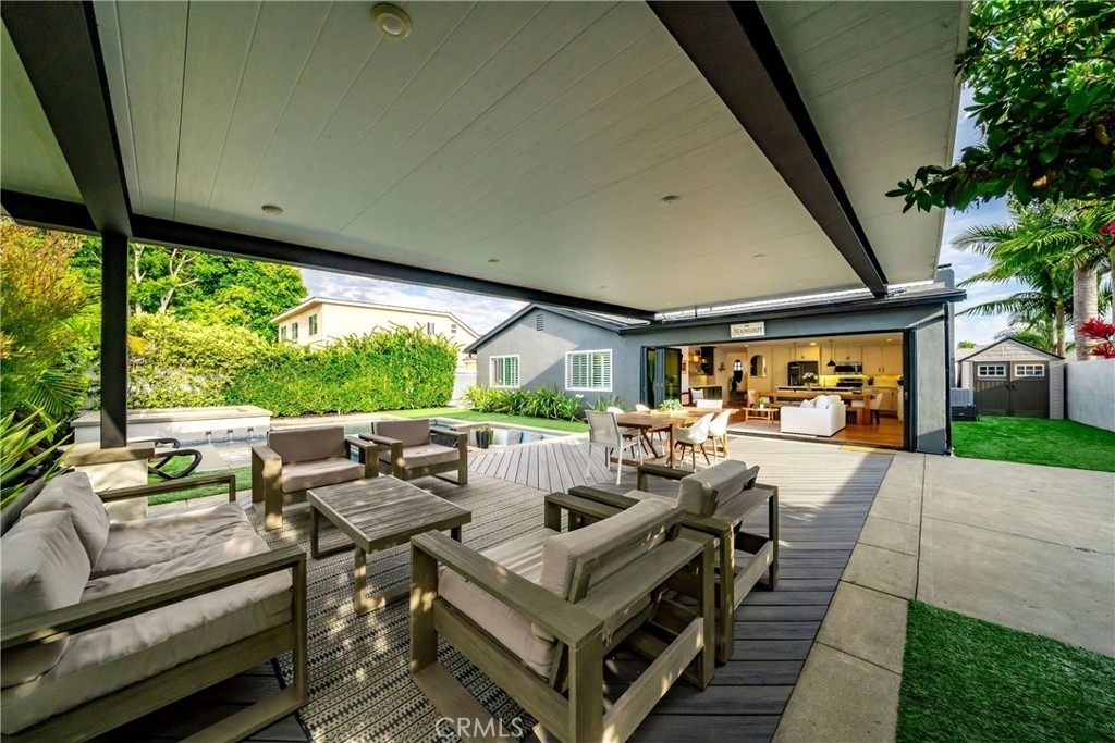 8541 Kelso Drive - Photo 44