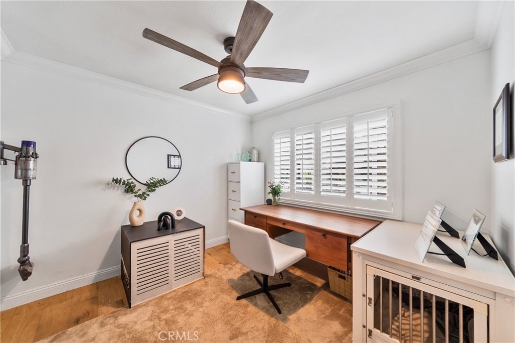 8541 Kelso Drive - Photo 27