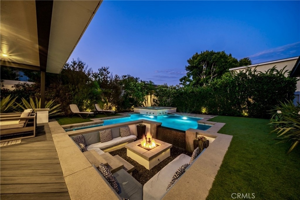 8541 Kelso Drive - Photo 65