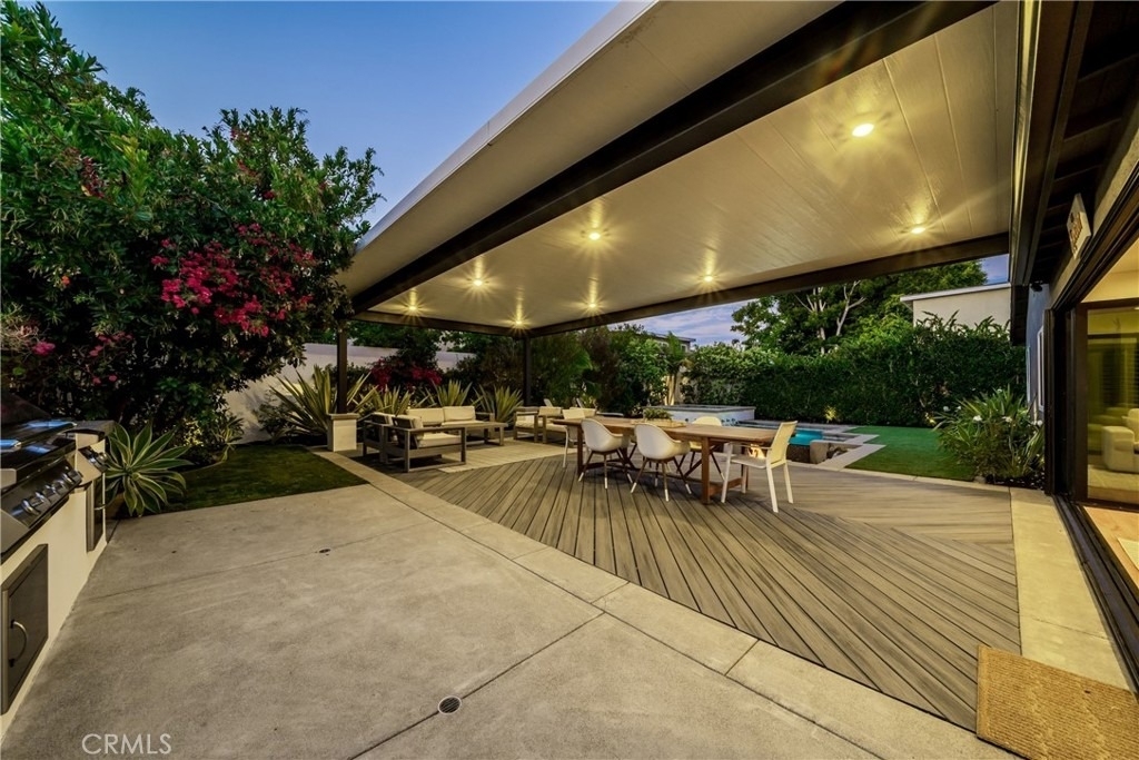 8541 Kelso Drive - Photo 60