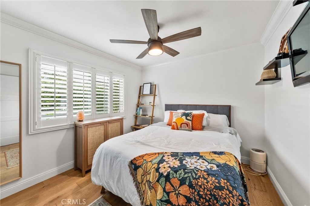 8541 Kelso Drive - Photo 26