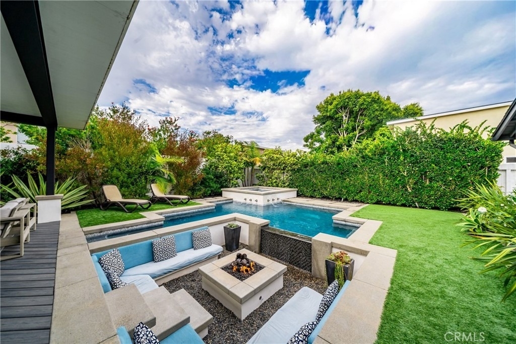 8541 Kelso Drive - Photo 8