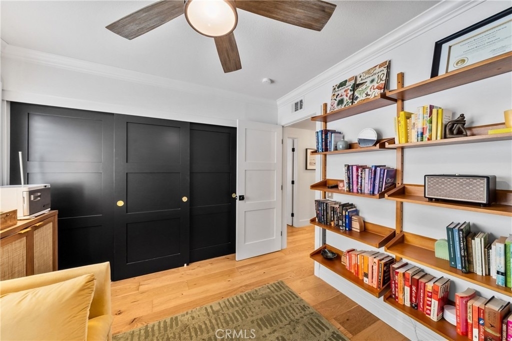 8541 Kelso Drive - Photo 21