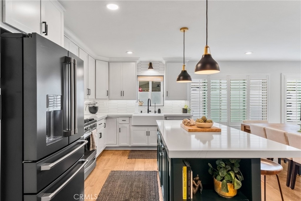 8541 Kelso Drive - Photo 29