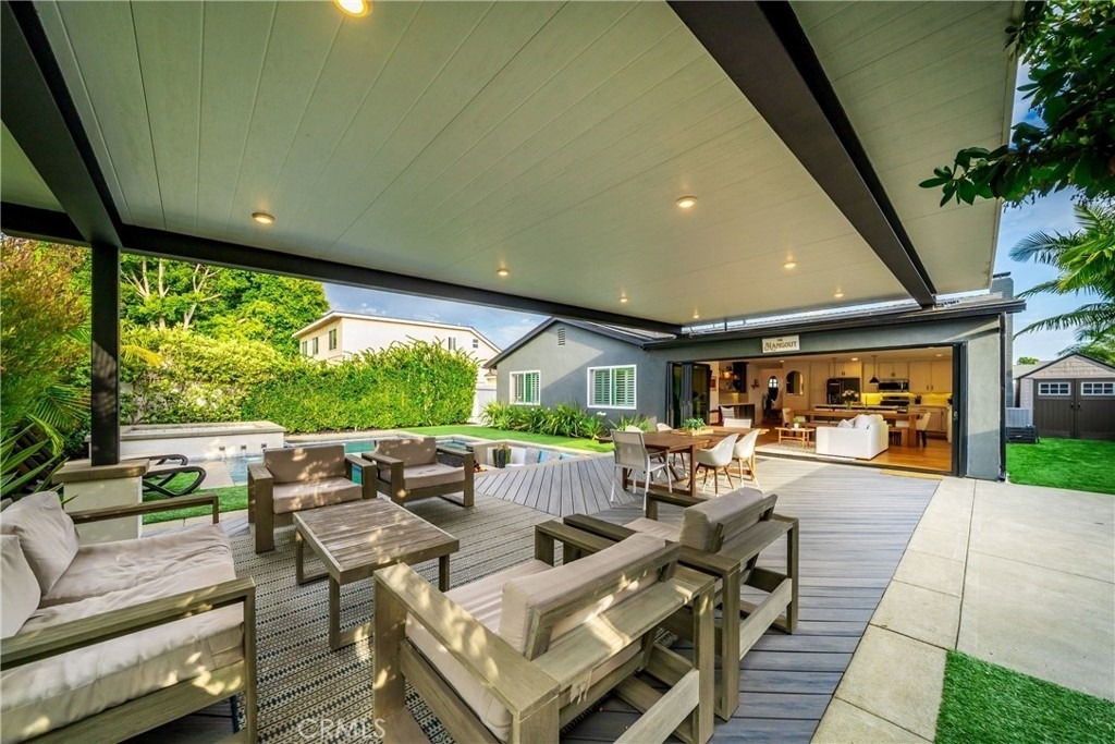 8541 Kelso Drive - Photo 49