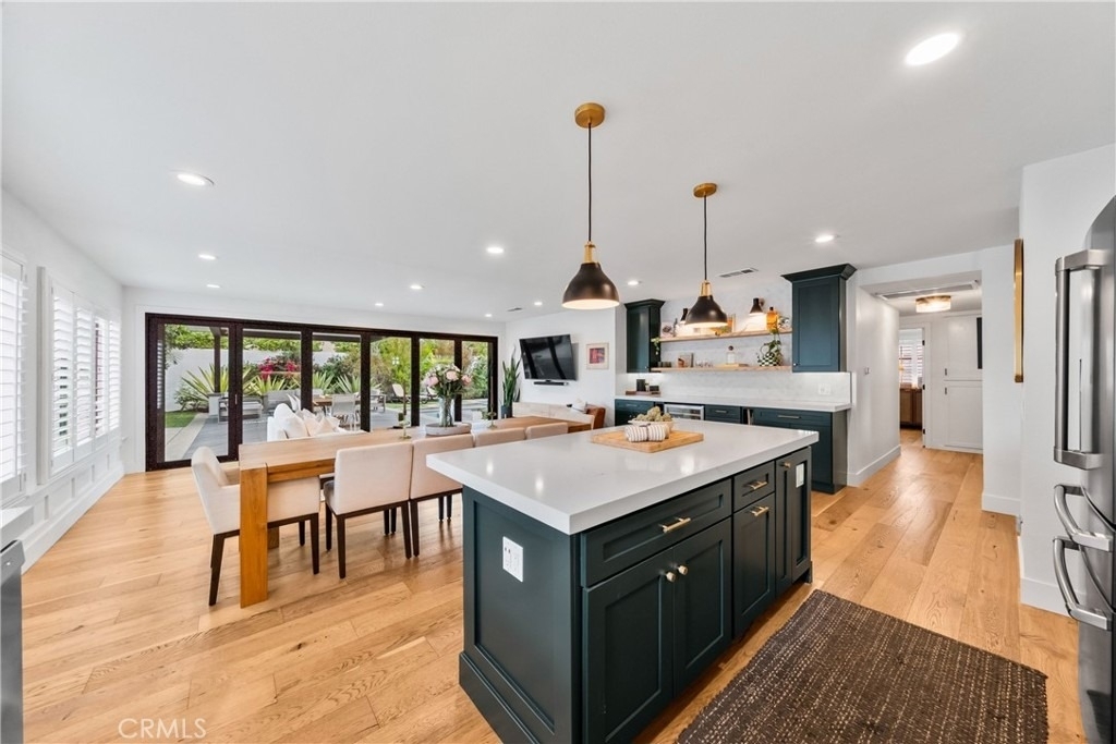 8541 Kelso Drive - Photo 69
