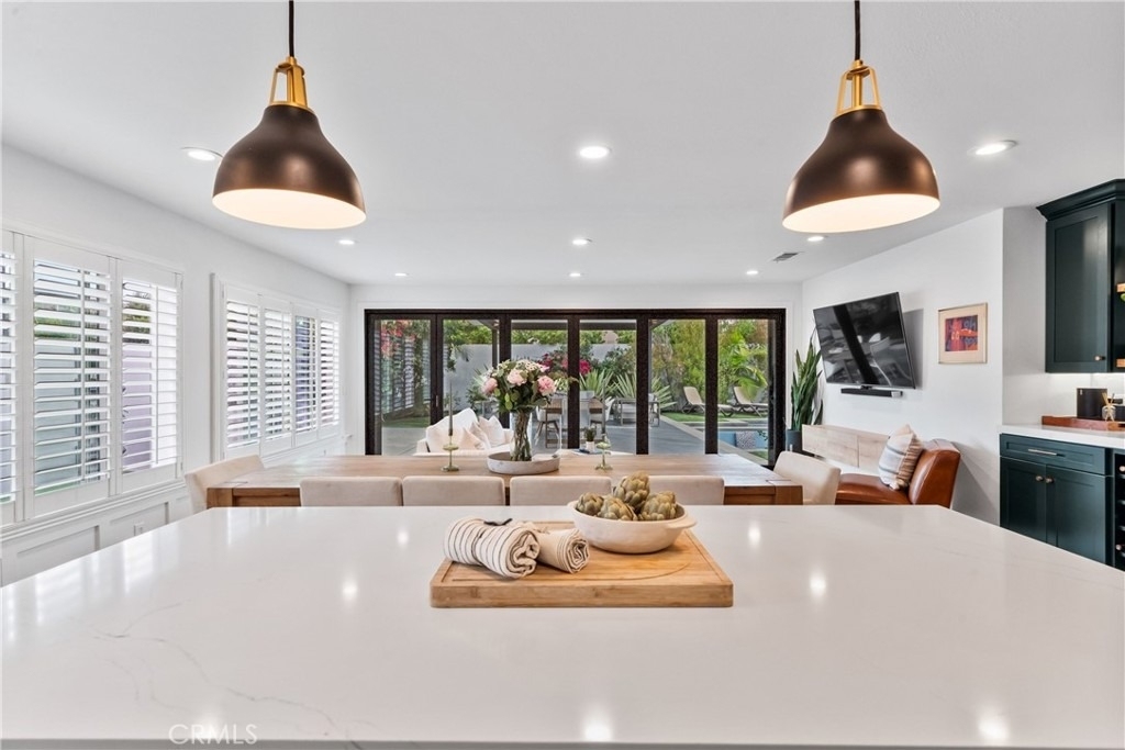8541 Kelso Drive - Photo 32