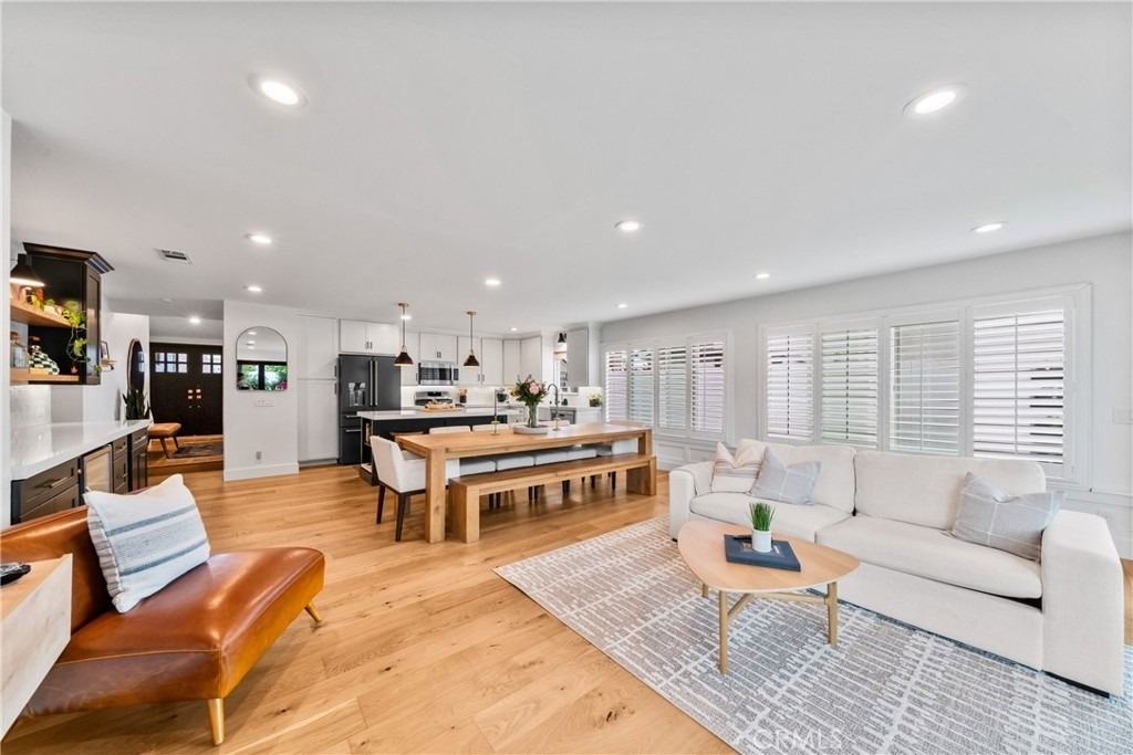 8541 Kelso Drive - Photo 34