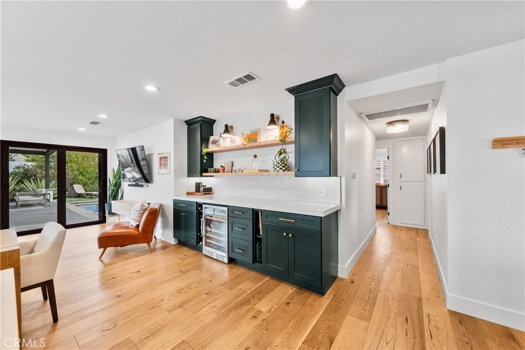 8541 Kelso Drive - Photo 33