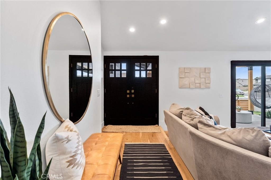 8541 Kelso Drive - Photo 14