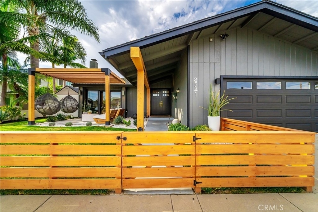 8541 Kelso Drive - Photo 48
