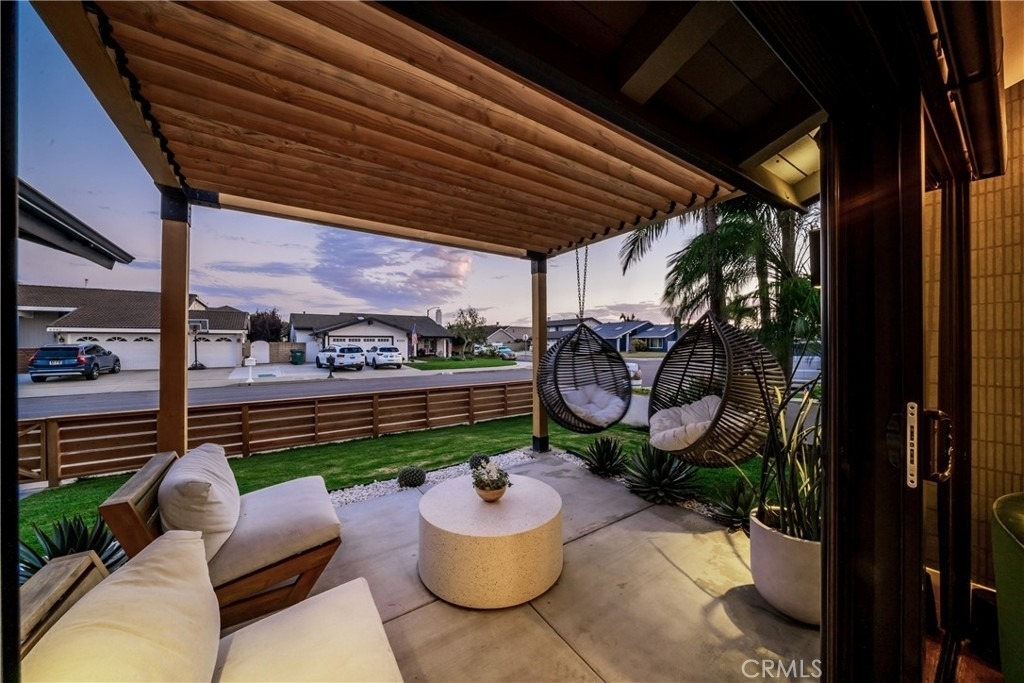 8541 Kelso Drive - Photo 59