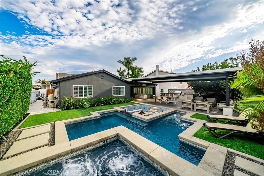 8541 Kelso Drive - Photo 42