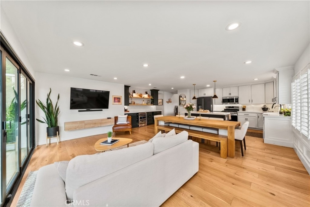8541 Kelso Drive - Photo 36