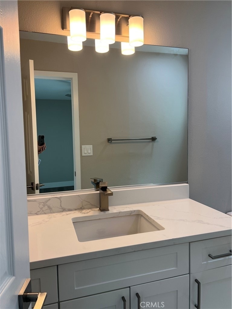 1030 Mission Drive - Photo 11