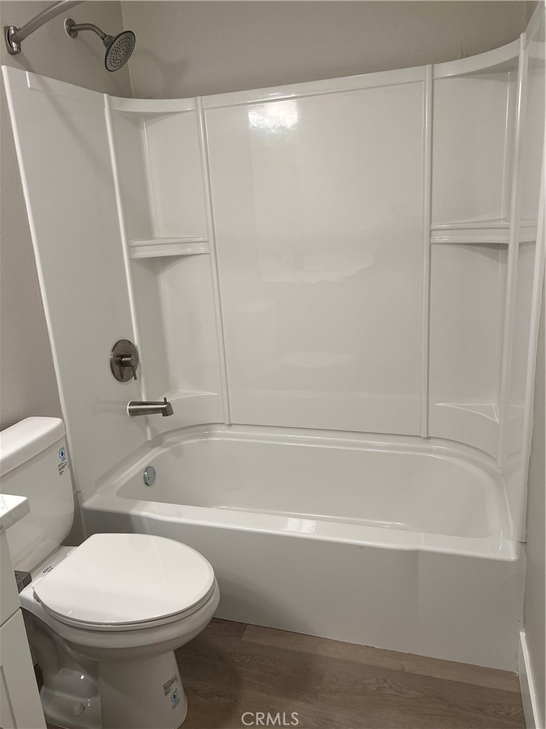 1030 Mission Drive - Photo 15