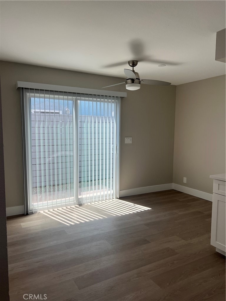 1030 Mission Drive - Photo 8