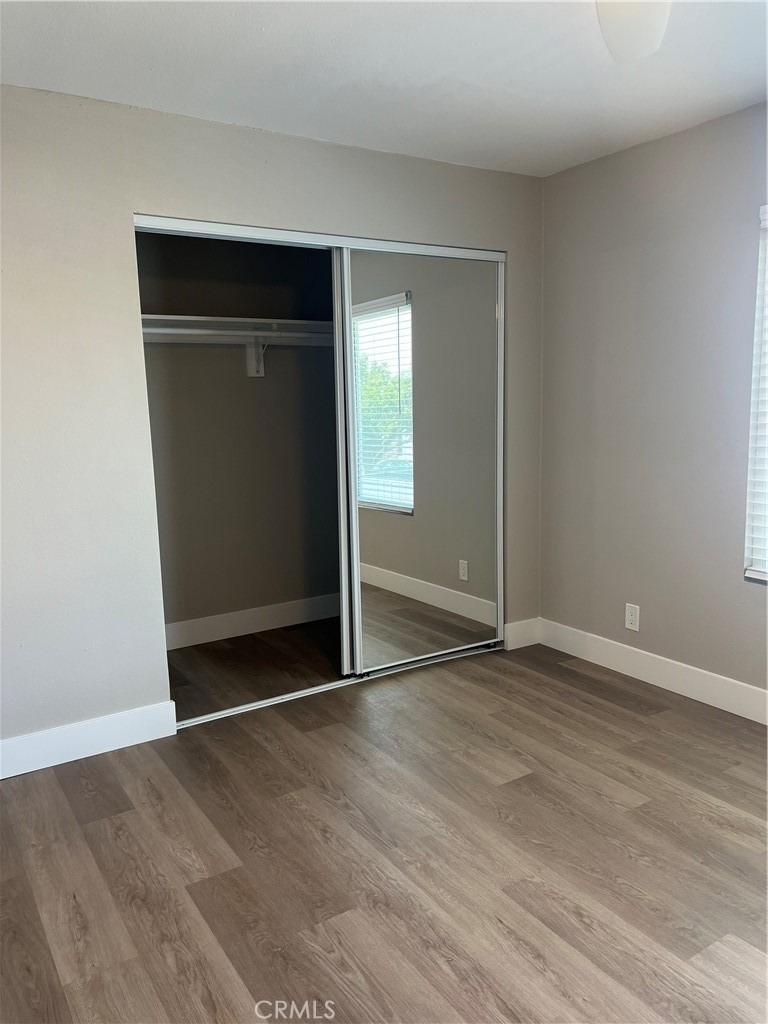 1030 Mission Drive - Photo 18