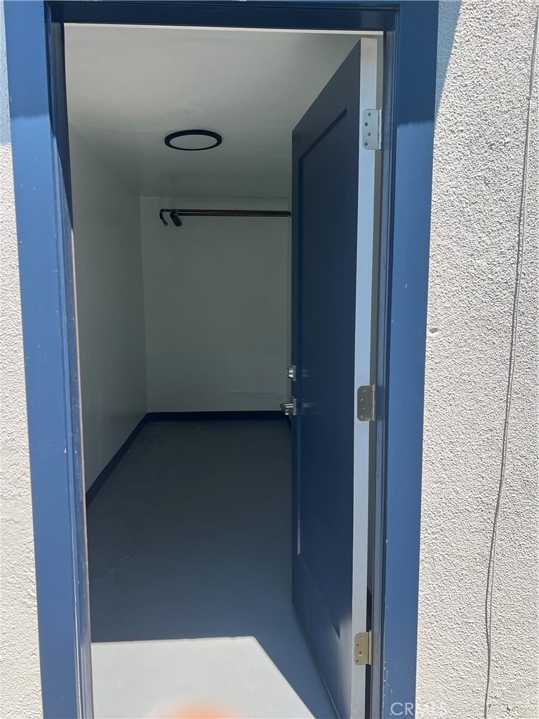 1030 Mission Drive - Photo 21